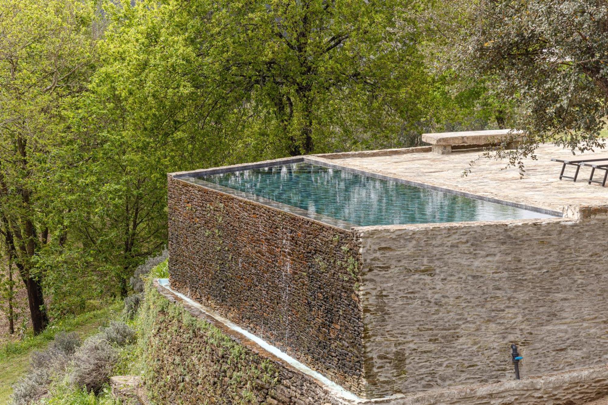 Tapada De Sao Domingos Villa Gondomar  Luaran gambar