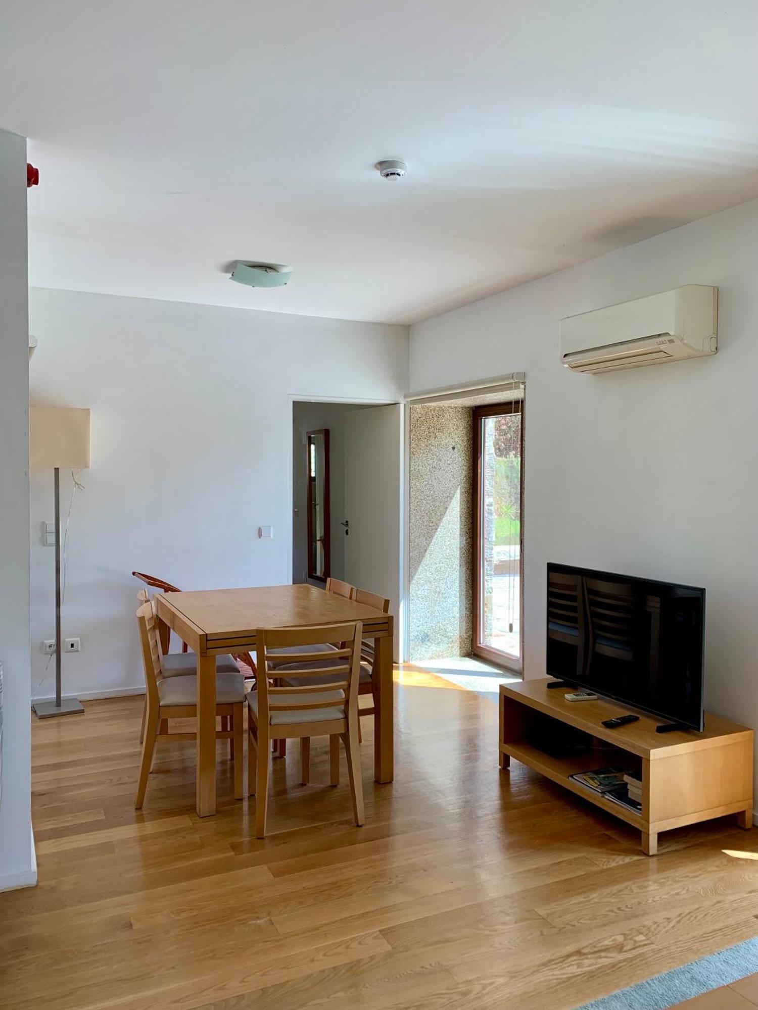 Tapada De Sao Domingos Villa Gondomar  Luaran gambar